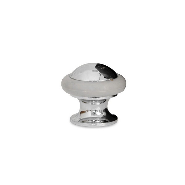 Стопор Апекс DS-0011-CR