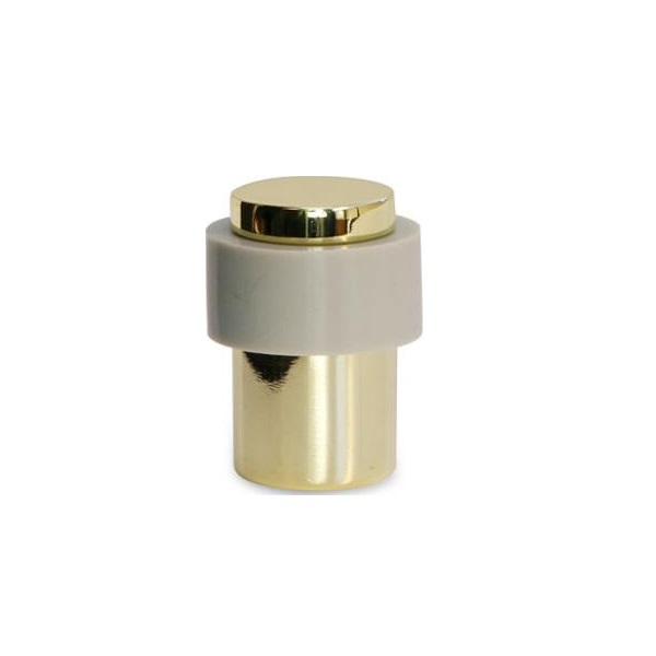 Стопор Апекс DS-0014-G