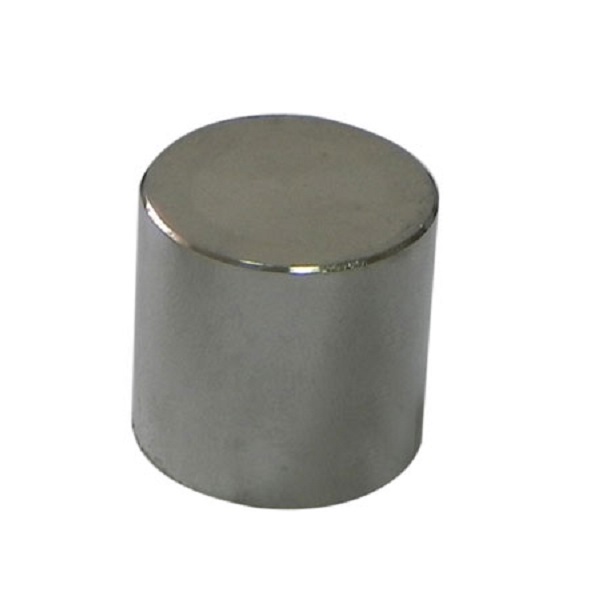 Заглушка полотенцесушителя d15см (пара)