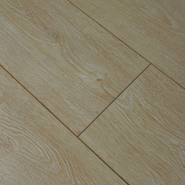 Ламинат Westerhof SuperStep Дуб Амель (Oak Amel)  /0,291м2/*