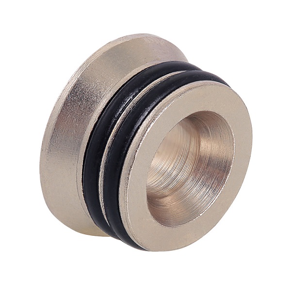 Адаптер конус–плоскость VALTEC 1/2"