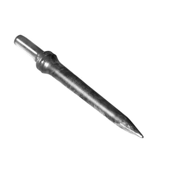 Пика-ломик для отбойного молотка П-11