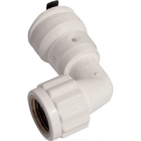 Угол d16х1/2 вн. ПУШ