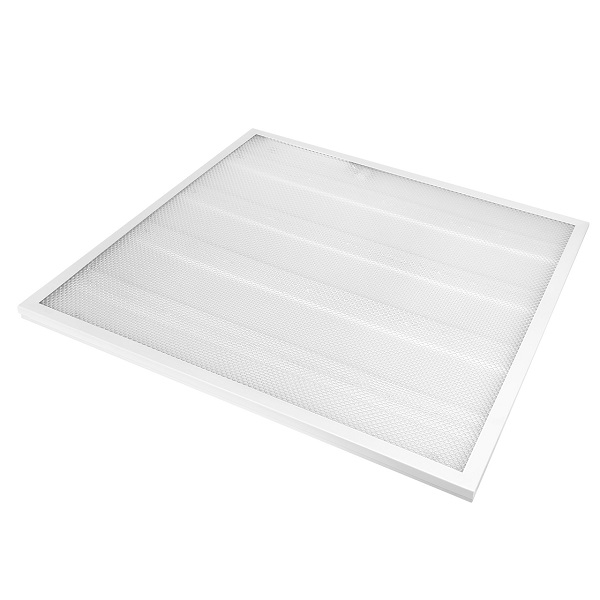 Панель светодиодная 100Вт 4000K SMARTBUY SBL-uni 595х595 мм