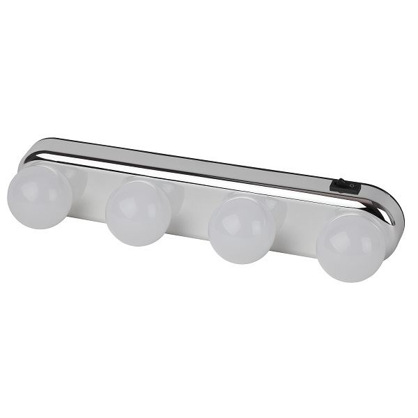 Подсветка ЭРА CL-01-4W-4000K, 4Вт, 230Лм, 4000К