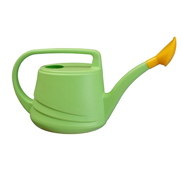 Лейка 10л АЛЬТЕРНАТИВА Евро