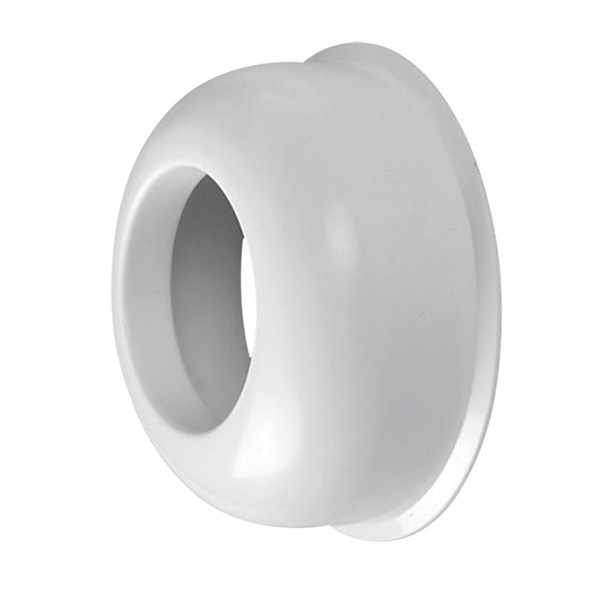 Отражатель ORIO d40 мм, белый