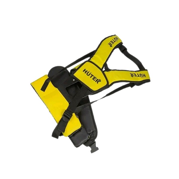 Ремень ранцевый для триммера ВТ-PRO HUTER