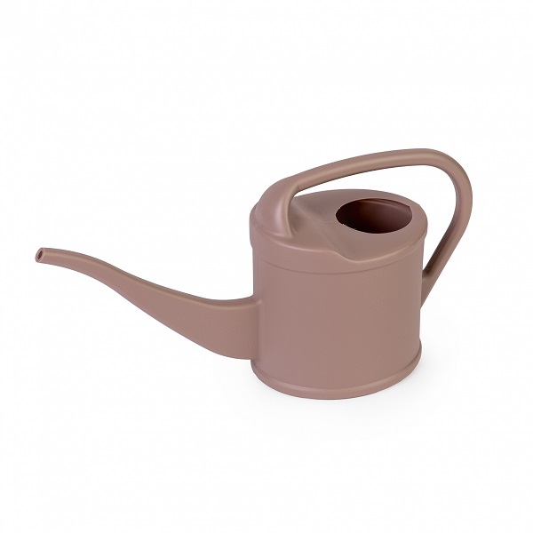 Лейка  1,3 л АЛЬТЕРНАТИВА