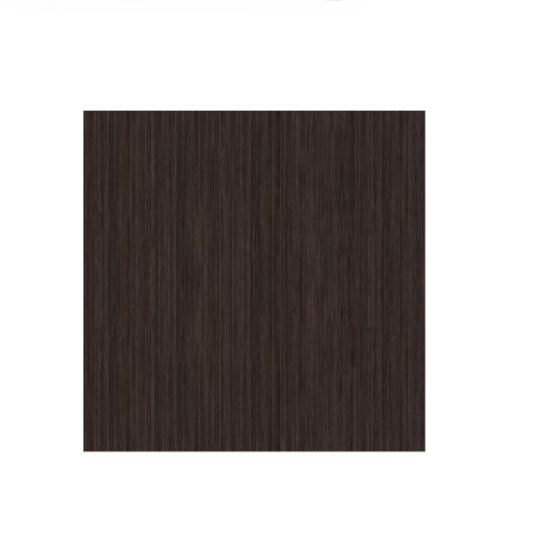GOLDEN TILE Вельвет коричневый плитка напольная 300х300*8мм (0,09м2)