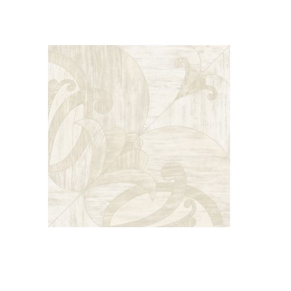 Плитка dolomiti bianco 45x45. Керамогранит венеция. Керамическая плитка венеция. Cir la fenice blu 20x20. Плитка напольная керама марацци 40х40 керамогранит.