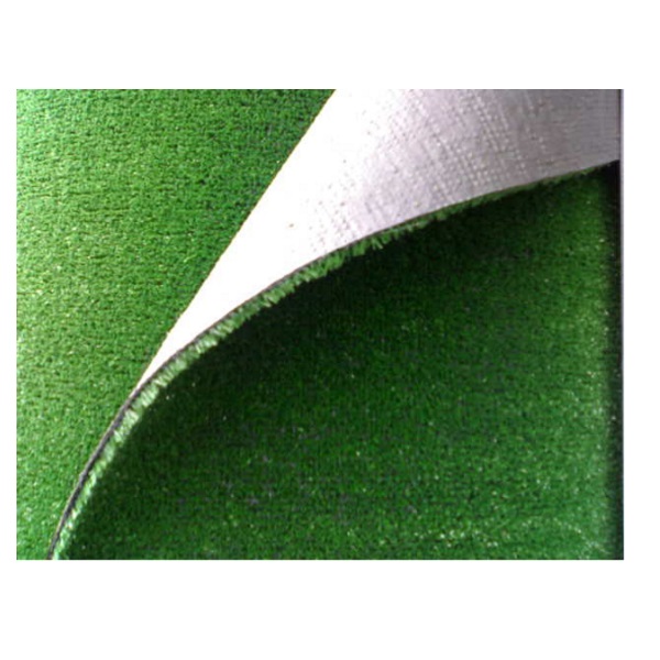 Трава искусственная GRASS COMFORT, 2,0м