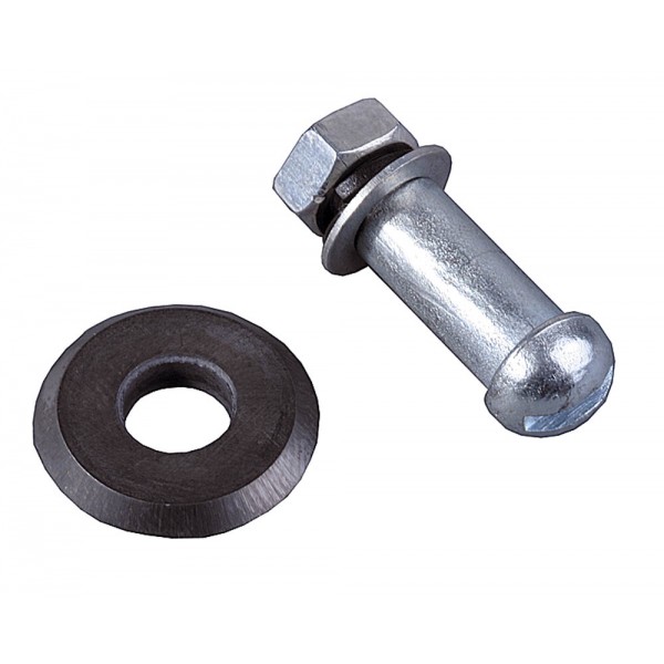 Режущий элемент STAYER для плиткорезов арт. 3303-хх, 16/1,5мм