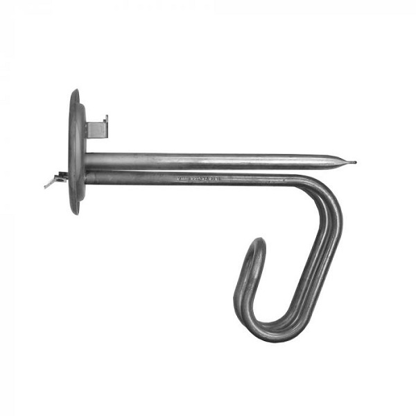 Нагревательный элемент 1,5 кВт RF М6 под анод