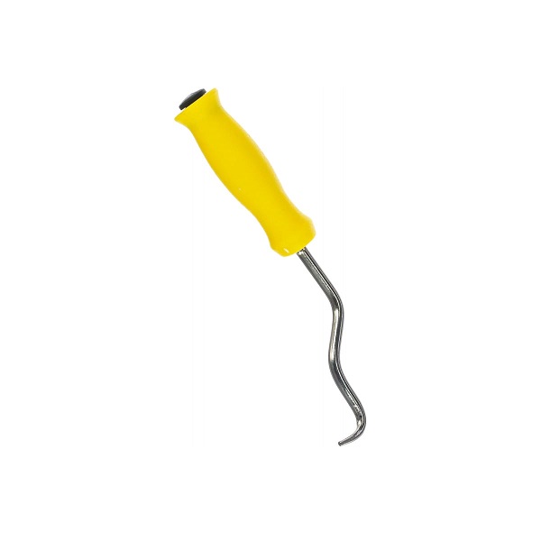 Скручиватель проволки STAYER MAX Fit, проволока d1,6 мм