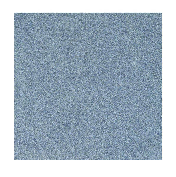 Техногресс 300х300*8мм голубой (0,09м2) плитка напольная