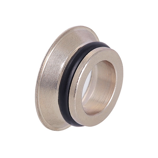 Адаптер евроконус–плоскость VALTEC 3/4"