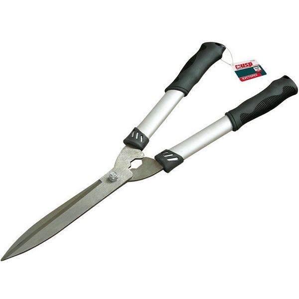 Кусторез USP со стальными ручками, 560мм