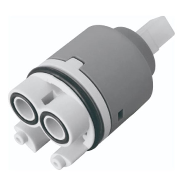 Картридж для смесителя LEDEME d35 мм L51-5 мм