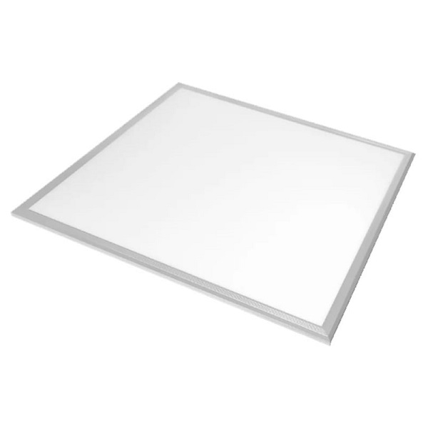 Панель светодиодная  36Вт 4500K SMARTBUY  595x595мм