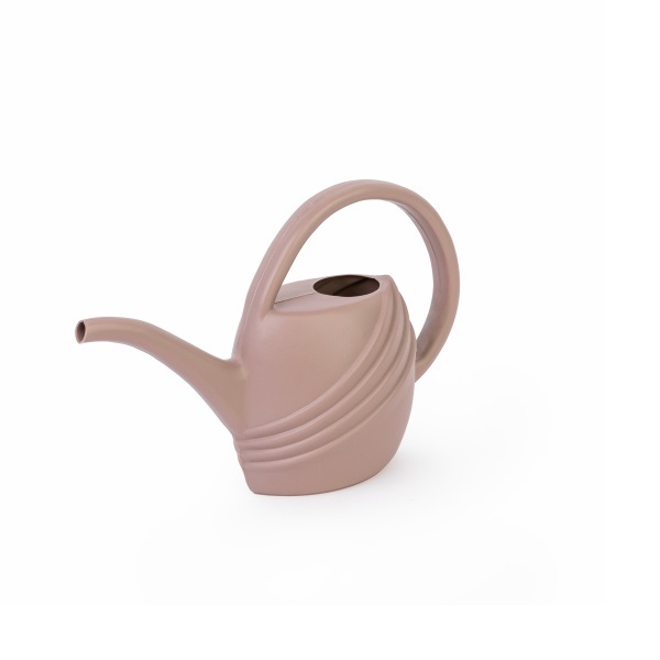 Лейка  2,5 л АЛЬТЕРНАТИВА