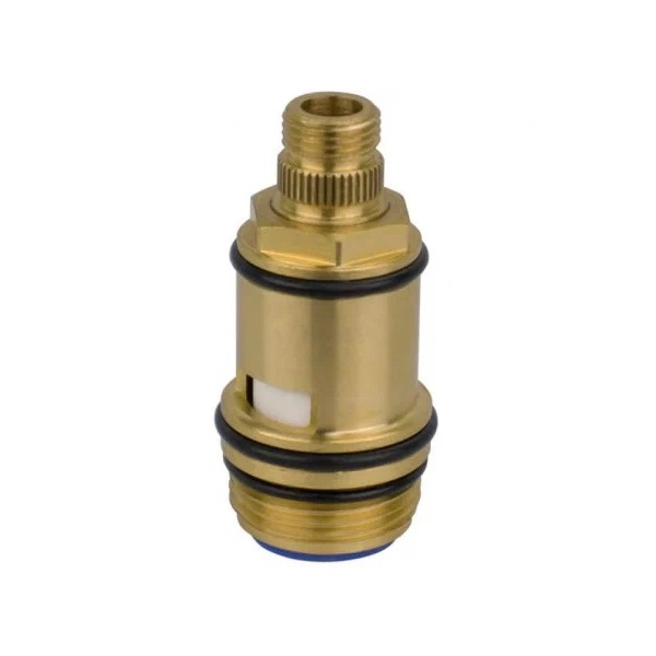 Кран-букса GAPPO Люкс G52-6