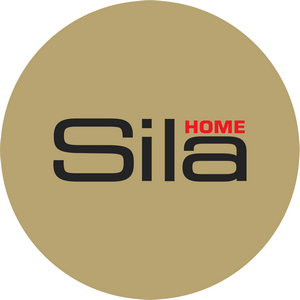 SILA HOME