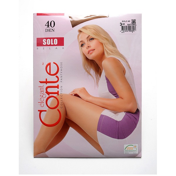 Conte soft. Conte колготки solo 70 Bronz 4. Колготки Conte Elegant Active Soft 40 Bronz. Conte колготки solo 40 Mocca 2. Conte колготки solo 40 Mocca 5.