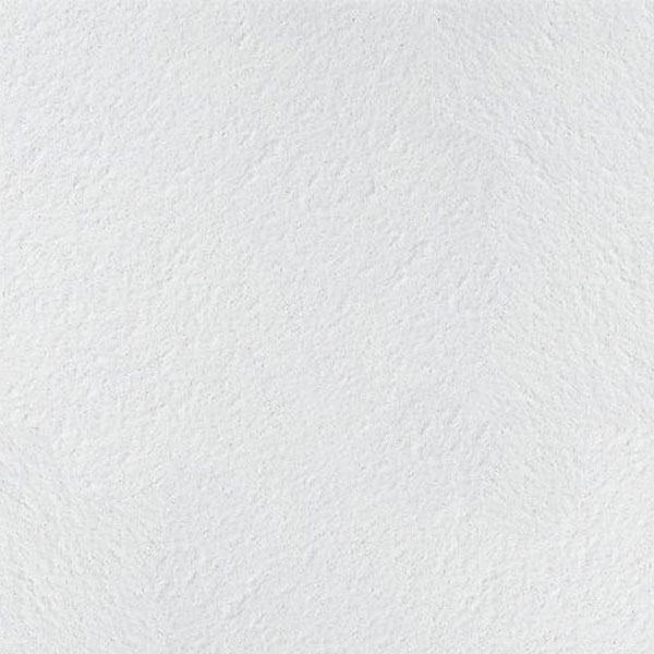 Потолочная минеральная плита ARMSTRONG Retail Board 90RH 600х600х12мм