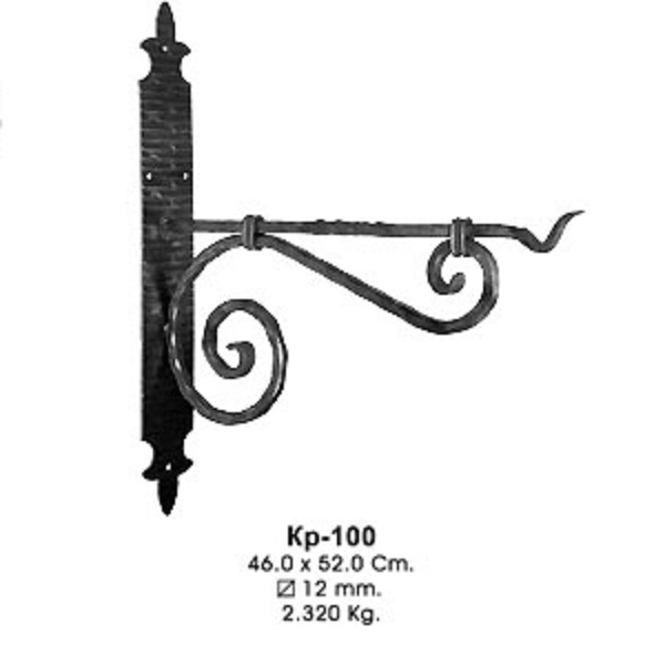 Кр в 100d. Кованые держатели для полок. Кованый кронштейн. Кованые кронштейны для полок. Кронштейн для полки кованый.