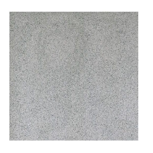Техногресс ПРОФИ 300х300*7мм серый (0,09м2) плитка напольная
