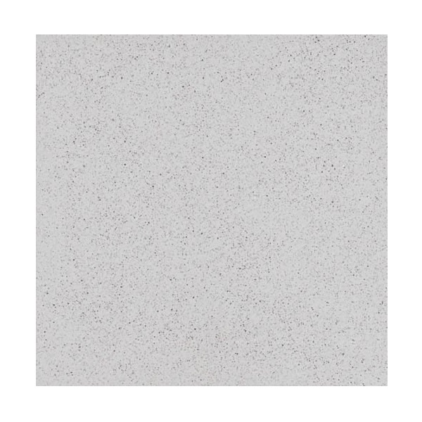 Техногресс 400х400мм светло-серый (0,16м2) плитка напольная