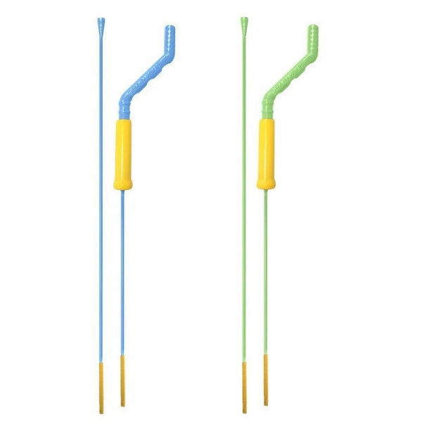 Трос для прочистки труб MultiDom d5мм, L 1,5м