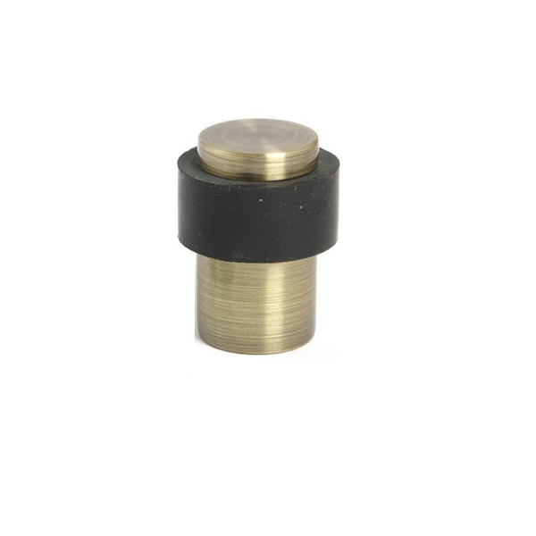 Стопор Апекс DS-0014-AB бронза