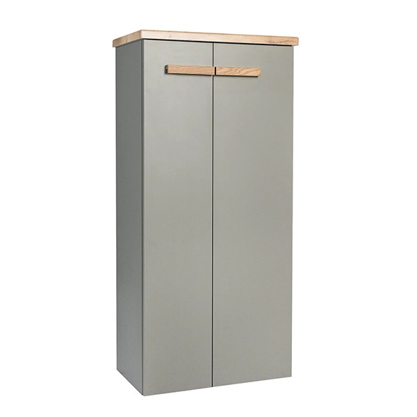 VIANT МЮНХЕН 28 /хаки/ Пенал подвесной