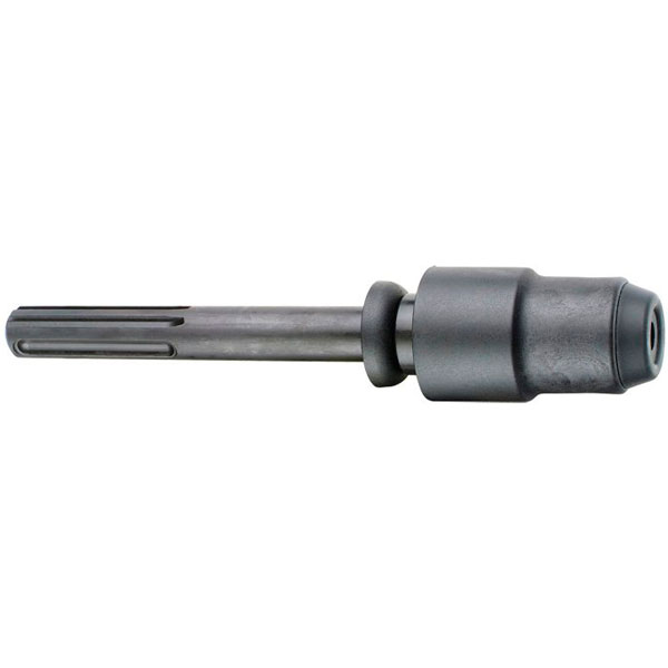Адаптер SDS-Max - SDS-Plus HAWERA