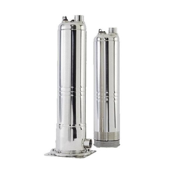 GRUNDFOS Насос SPO-3-65 А 1,12 кВт (Р50729 2)