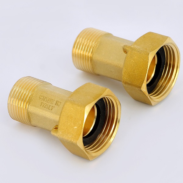 Накидная гайка для водомера ITAP 3/4" х 1"