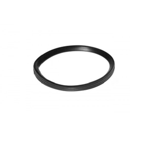 Уплотнительное кольцо Корсис 0160 мм