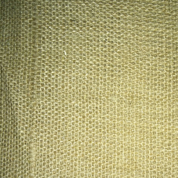 Мешковина 106 см, плотность 360г/м²