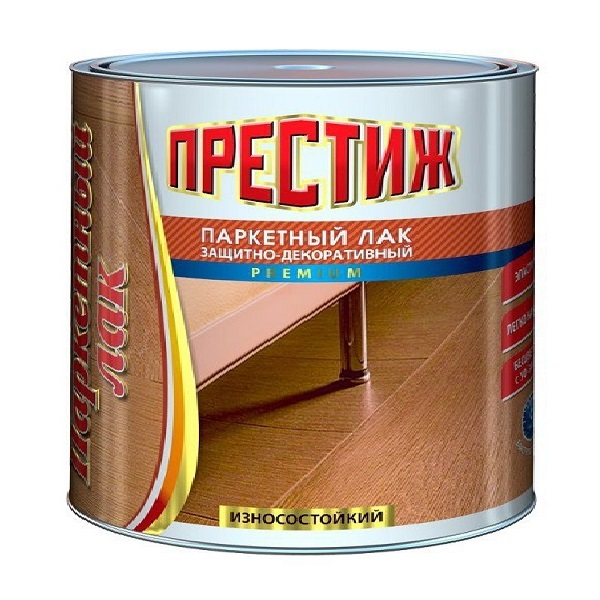 Лак паркетный престиж. 9 л) алкидно-уретановый. 9 л) алкидно-уретановый. Лак престиж для паркета. Лак яхтный престиж глянцевый 1.