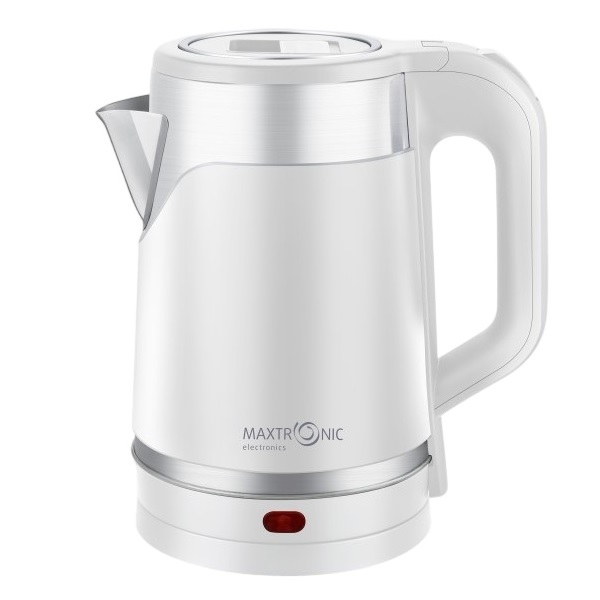 Чайник электрический MAXTRONIC 2,0 л 1800Вт