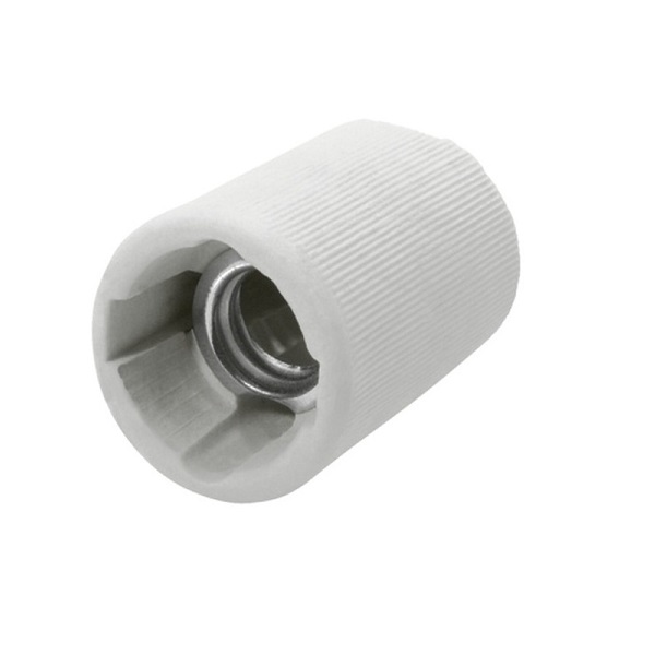 NAVIGATOR Патрон керамический E14