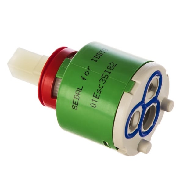 Картридж IDDIS 01ESC35i82