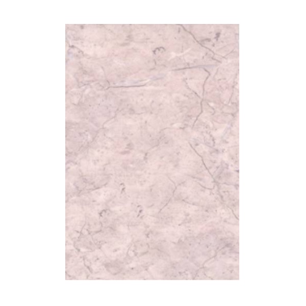 UNITILE Ладога розовый плитка настенная 200х300мм (0,06м2)