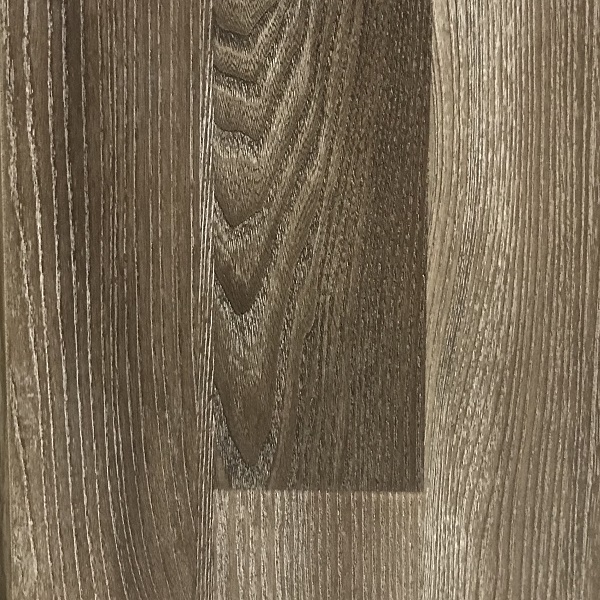 Ламинат EWEGER Timber Floor 81154-2 /0,291м2/