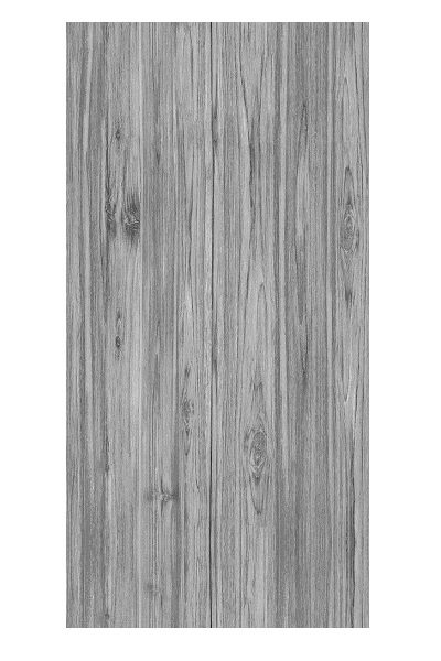 Панель ПВХ 3000х250*8мм NO 0126/3 Дуб серый