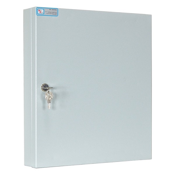 Ключница КЛ-60