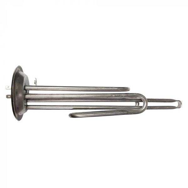 Нагревательный элемент 2,0 кВт RF под анод М6