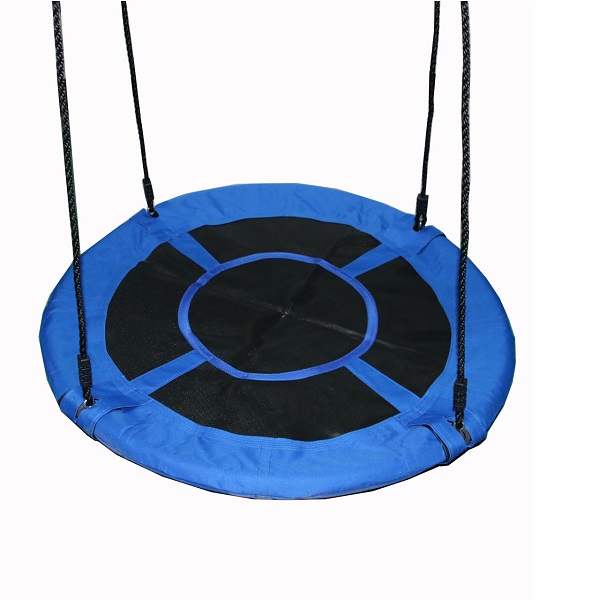 Качели подвесные GARDEN STORY Гнездо d100 см, без подушки